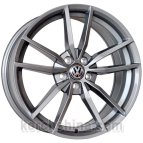 TS-5419 Light Grey