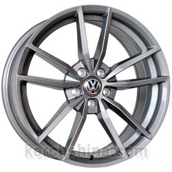 TS-5419 Light Grey