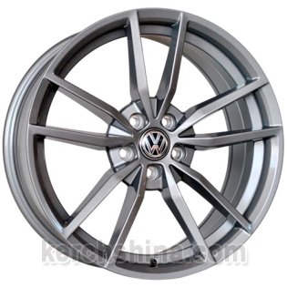 TS-5419 Light Grey