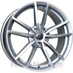 TS-5419 S