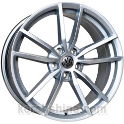 TS-5419 S