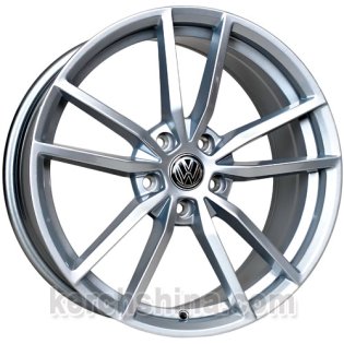 TS-5419 S