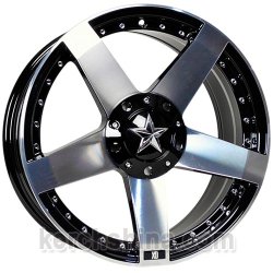 TS-5282 BMF