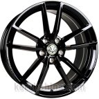 TS-5419 B