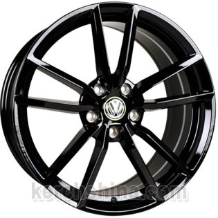 TS-5419 B