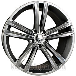 ANZ-5468 LightG