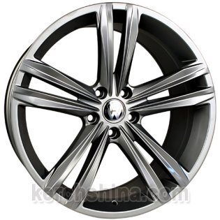 ANZ-5468 LightG