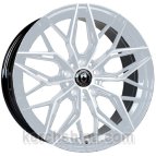 ANZ-0608 HB