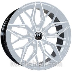 ANZ-0608 HB