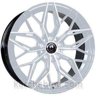 ANZ-0608 HB