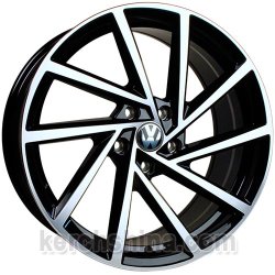 XN-5021 BPF
