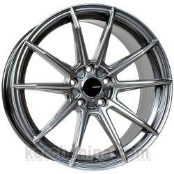 TS-1146 HB