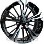 XN-5107 BMF