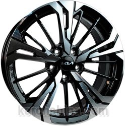 XN-5107 BMF