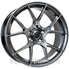 TS-5428 HB