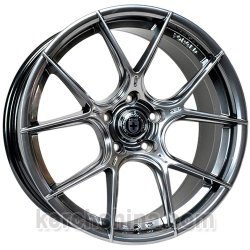 TS-5428 HB