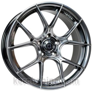 TS-5428 HB