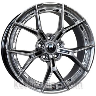 ANZ-5612 HB