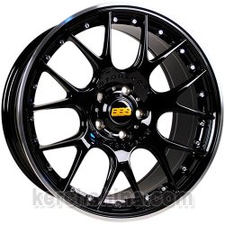 TS-0278 BML