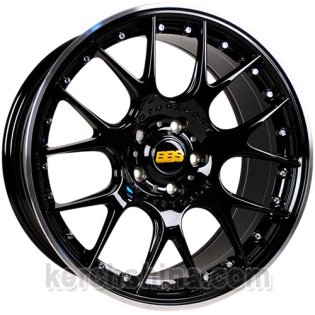 TS-0278 BML