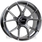ANZ-0601 HB Flow Florming