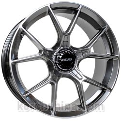 ANZ-0601 HB Flow Florming