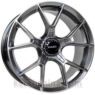 ANZ-0601 HB Flow Florming