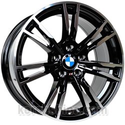 ZB-1356 BMF