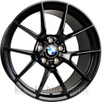 TS-5342 Matte B