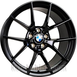 TS-5342 Matte B
