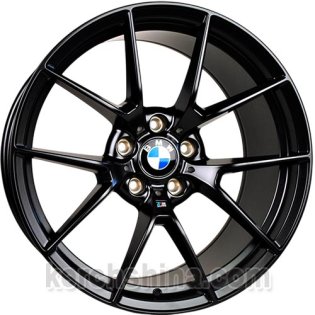 TS-5342 Matte B