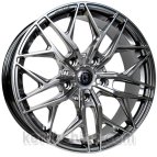 ANZ-0255 HB