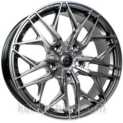 ANZ-0255 HB