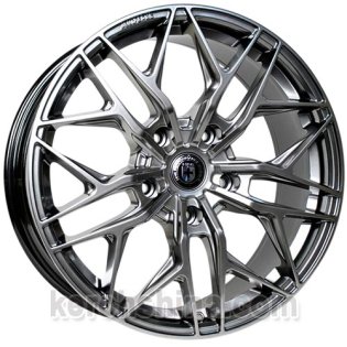 ANZ-0255 HB