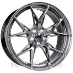 XN-5122 HB