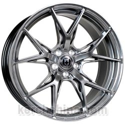 XN-5122 HB