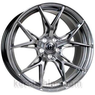 XN-5122 HB