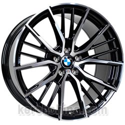 TS-5498 BMF