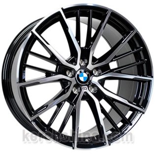 TS-5498 BMF