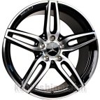 XN-5062 BM