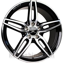 XN-5062 BM