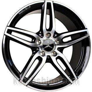 XN-5062 BM
