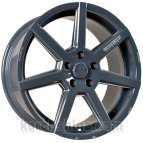 ANZ-7103 Nano Grey Flow Forming