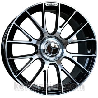 TS-8010 BMF