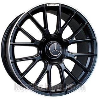 XN-8010 Matte BML