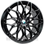 TS-0292 GB