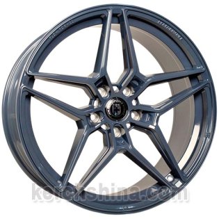 ANZ-0473 Nano Grey