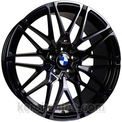 TS-0295 BPFDarkVarnish