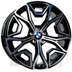 TS-5670 BMF