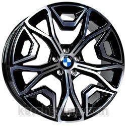 TS-5670 BMF